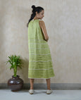 Amiya Dress