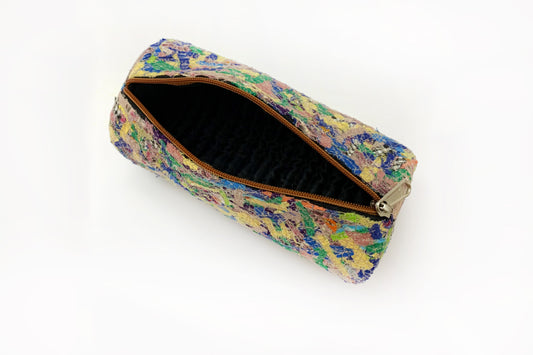 Customized Bolster Accessory Kit