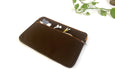 Coffee Cats Tooth Laptop Sleeve