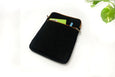 The Honey Bee Tablet Sleeve