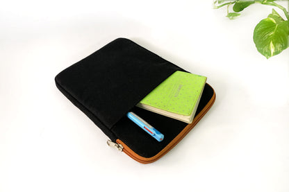 Personalized Tablet Sleeve