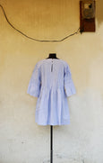 Day Dreamer Dress