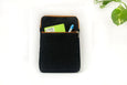 The Honey Bee Tablet Sleeve