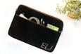 Pray Laptop Sleeve