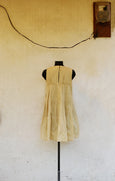 Worry Wart Dress