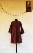 Goody Two Shoes Dress