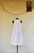 Lone Wolf Dress
