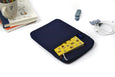 Lapiz Lazy Daisy Tablet Sleeve