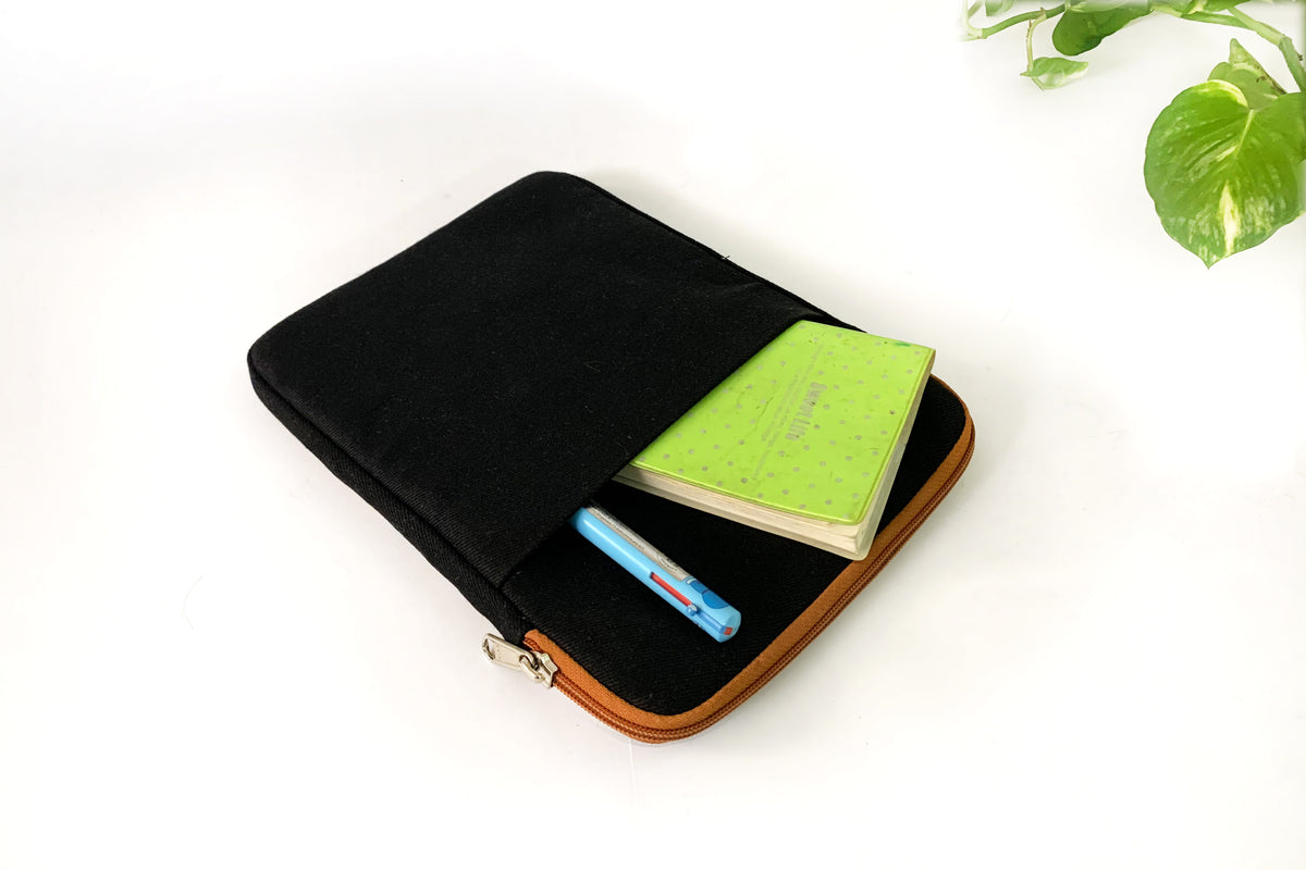 LOVE PRIDE Tablet Sleeve