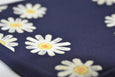 Lapiz Lazy Daisy Tablet Sleeve