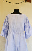 Day Dreamer Dress