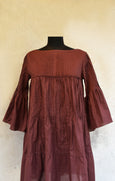 Goody Two Shoes Dress