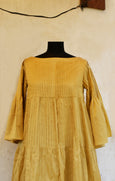 Chatter-Box Dress