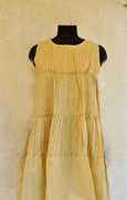 Worry Wart Dress