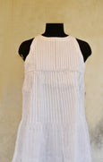Lone Wolf Dress