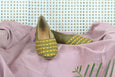 Bahar Ballerina