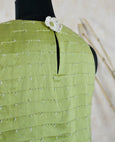 Amiya Dress