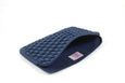Gulal Laptop Sleeve