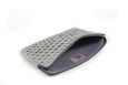 Gulal Laptop Sleeve