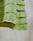 Amiya Dress