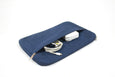 Gulal Laptop Sleeve