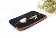 Earth Laptop Sleeve