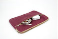 Gulal Laptop Sleeve