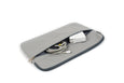 Gulal Laptop Sleeve