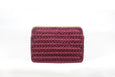 Gulal Laptop Sleeve