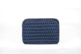 Gulal Laptop Sleeve