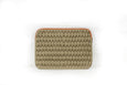 Olive Laptop Sleeve