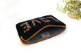 Love Laptop Sleeve