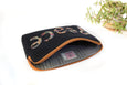 Peace Laptop Sleeve