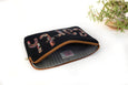 Earth Laptop Sleeve