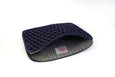 Midnight Laptop Sleeve