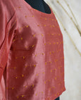 Happy Lady Bird Top