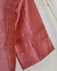 Happy Lady Bird Top