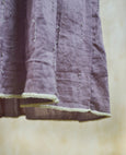 Phalsa Dress