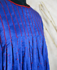 Jamun Dress