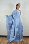 Un-Kairi Sari
