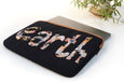 Earth Laptop Sleeve