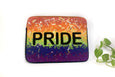 PRIDE Laptop Sleeve