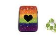LOVE PRIDE Tablet Sleeve