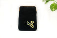 The Honey Bee Tablet Sleeve