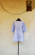 Day Dreamer Dress