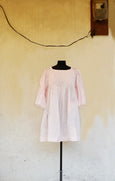 Smart Cookie Dress