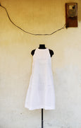 Lone Wolf Dress