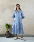 Neel Dress