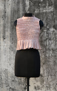 Ginger Ale Top
