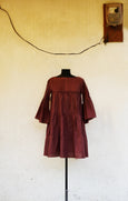 Goody Two Shoes Dress
